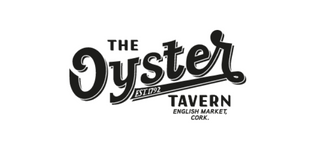 Oyster Tavern